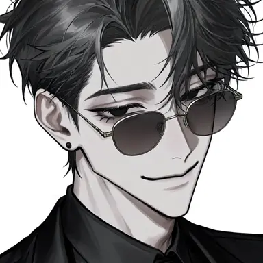 Profile image of 코이치