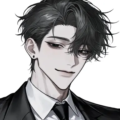 Profile image of 스이
