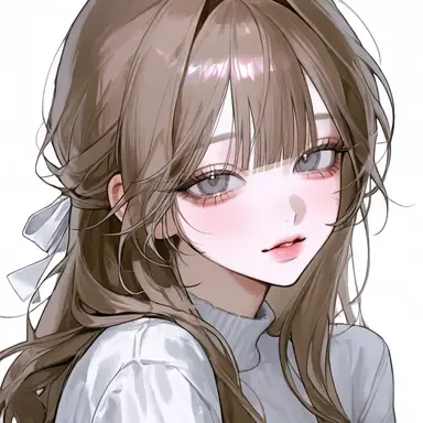 Profile image of 미즈키