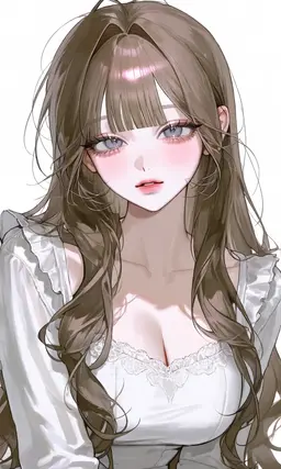 Profile image of 미즈키