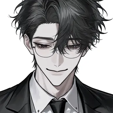 Profile image of 겐