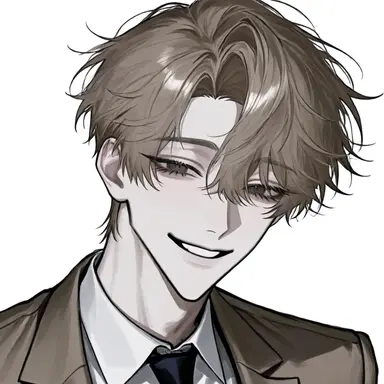 Profile image of 사쿠라