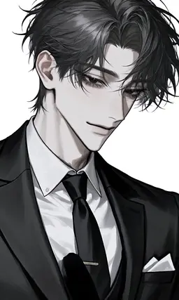 Profile image of 스이
