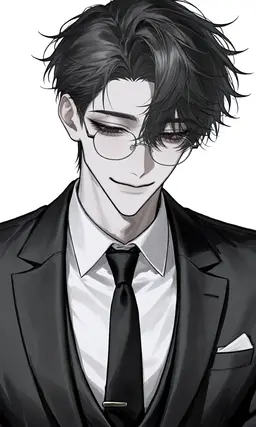 Profile image of 겐