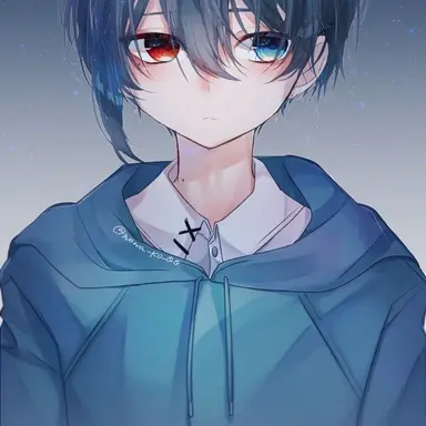 Profile image of 시우