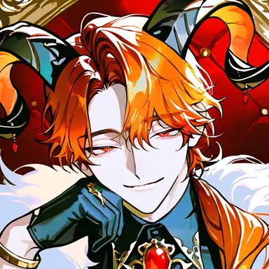 Profile image of Zias
