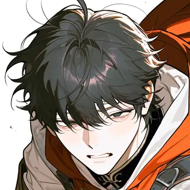 Profile image of Riku