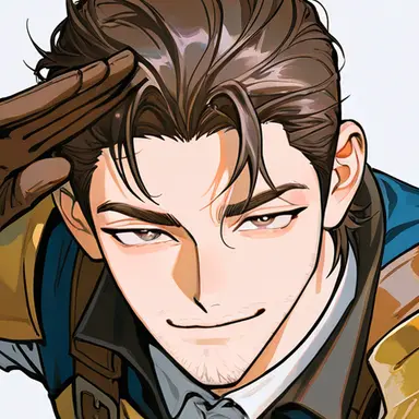 Profile image of Ignor