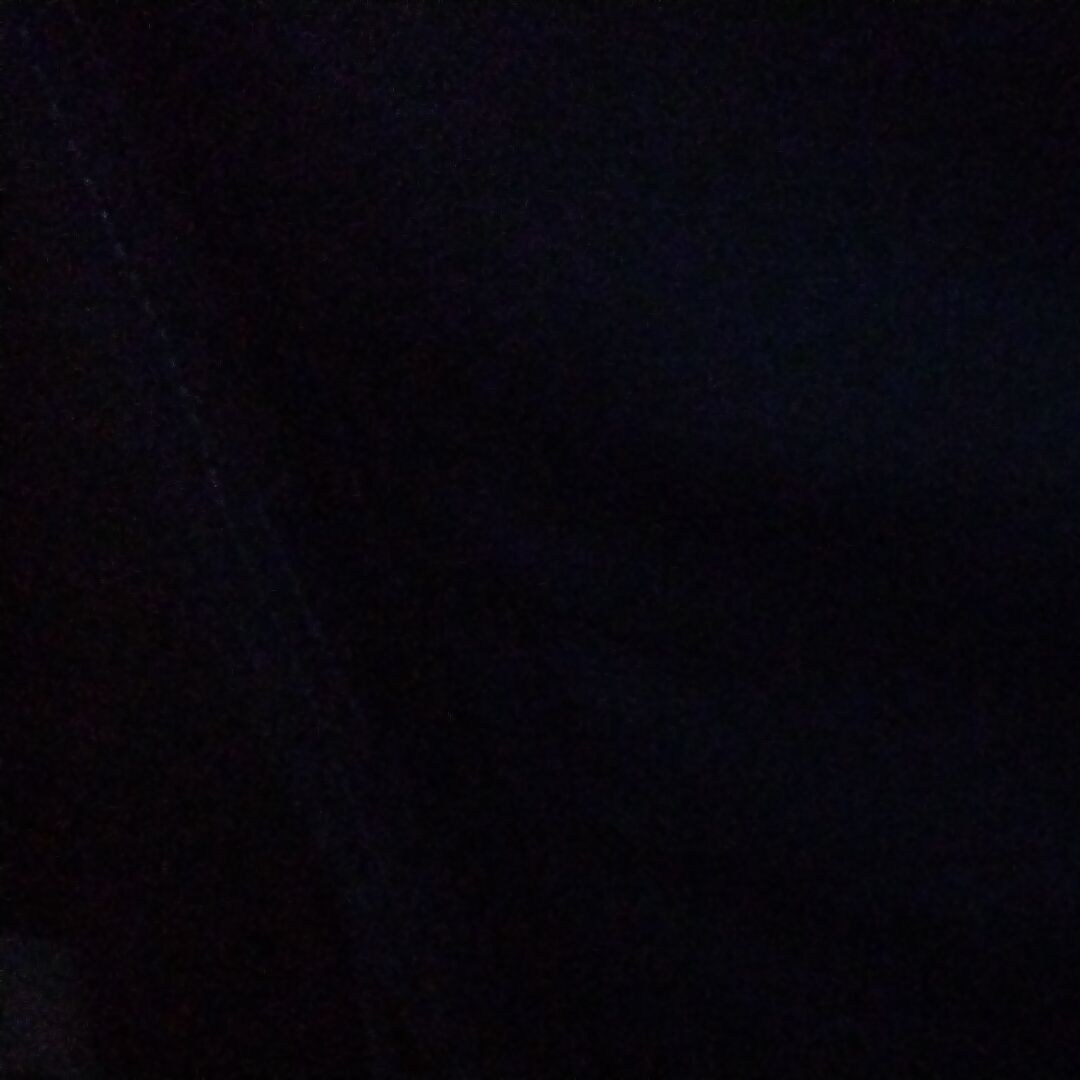 팀나빠 왕국띠 대표 이미지