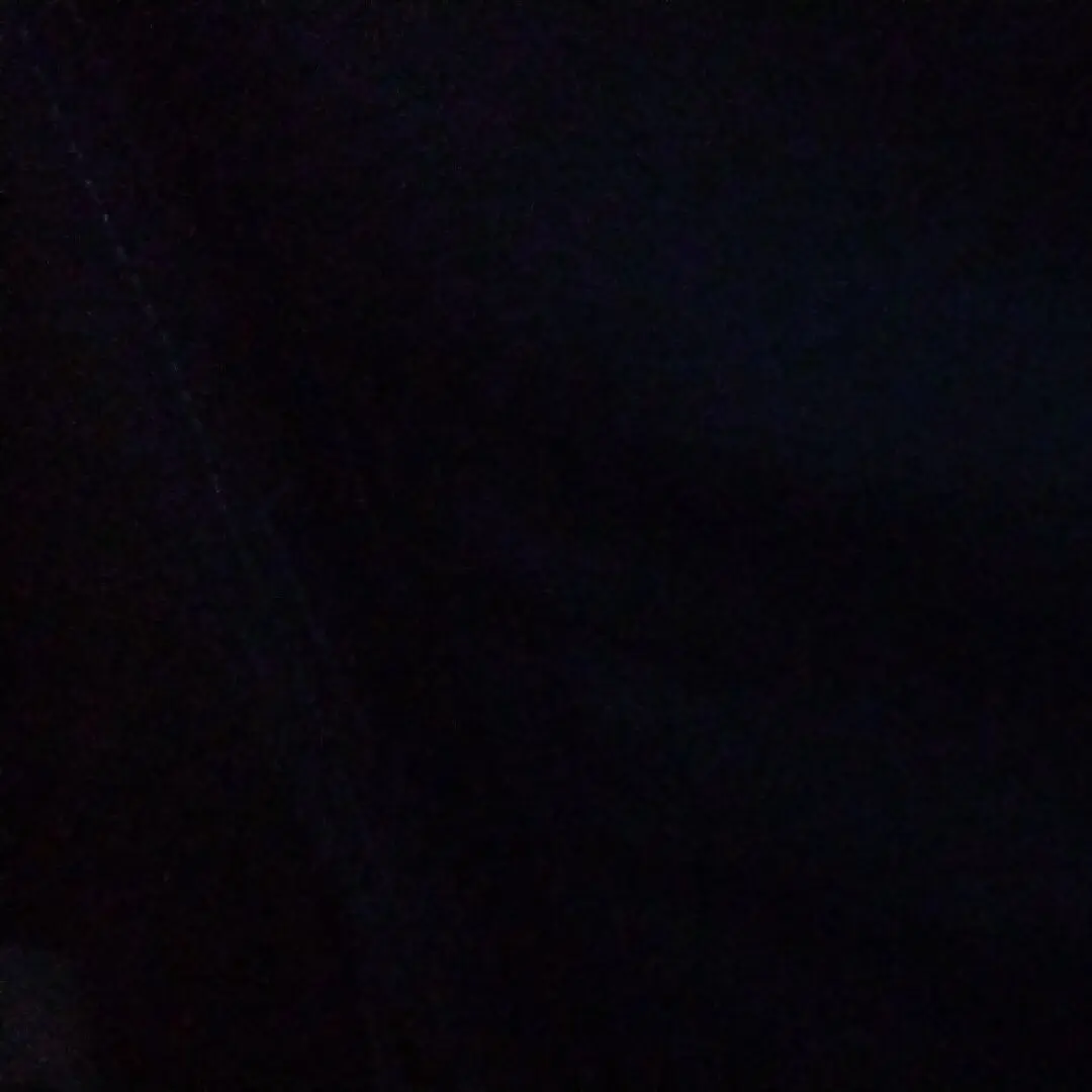 Teamnappa_fan1004의 팀나빠 왕국띠