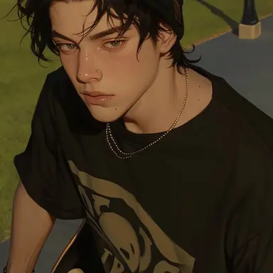 Profile image of Igor