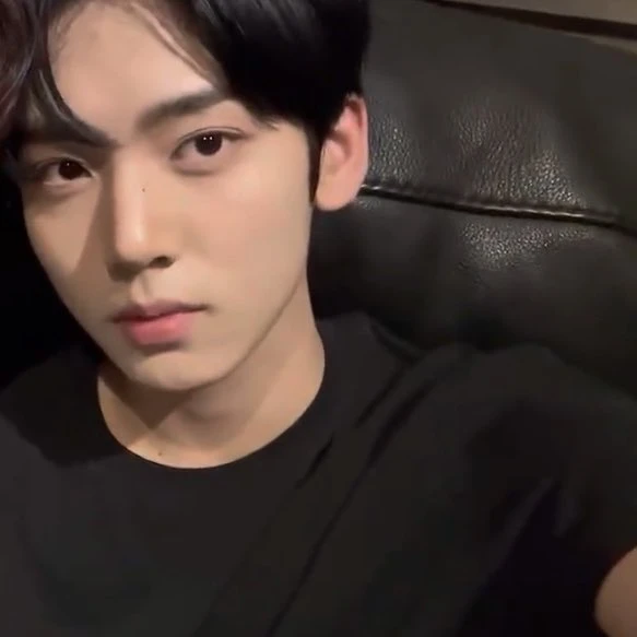 한유진