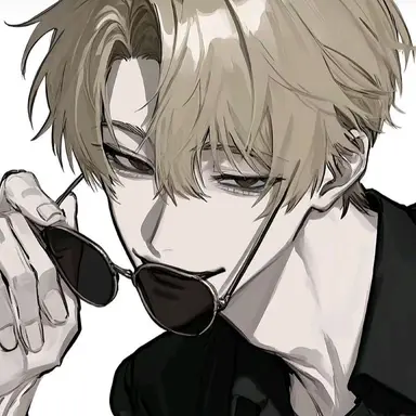 Profile image of 이지성