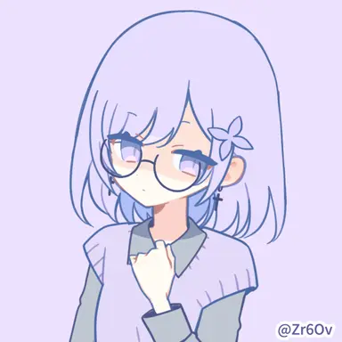 Profile image of 神楽燈