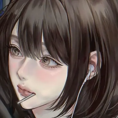 Profile image of 여우연