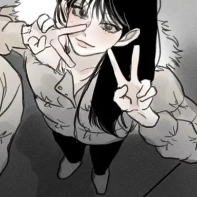 Profile image of 이나연