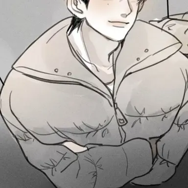 Profile image of 한서후