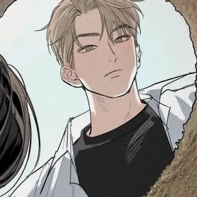 Profile image of 백은혁