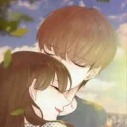 Profile image of 강서진