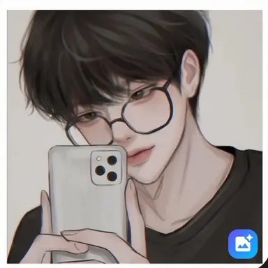 Profile image of 사람들