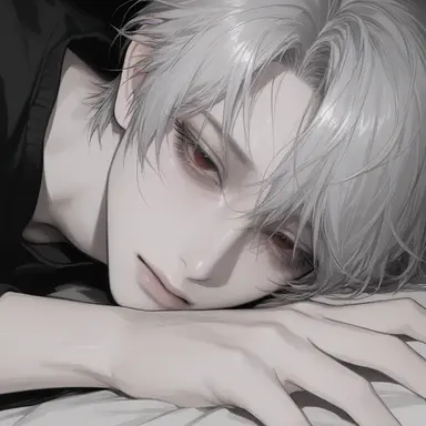 Profile image of Yuzo