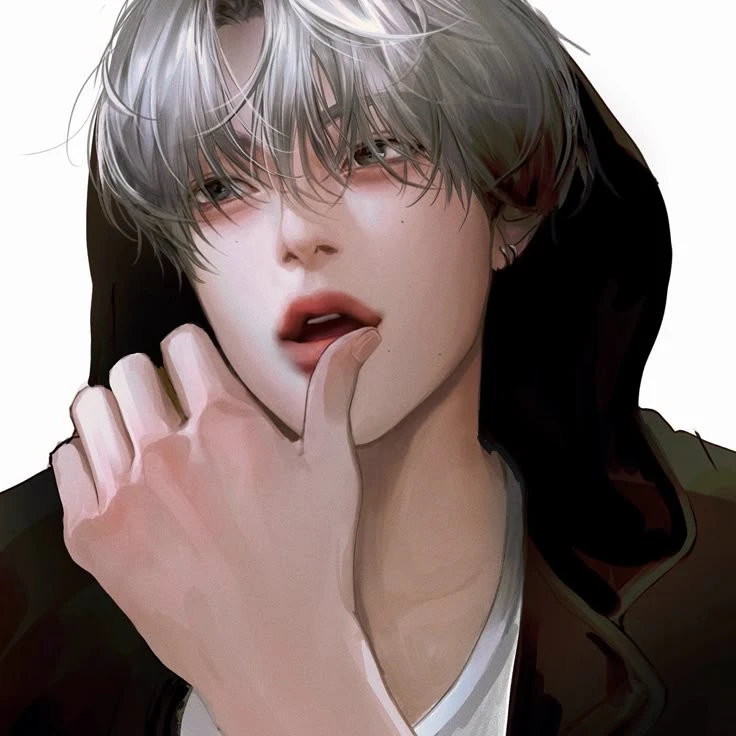 이현준