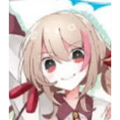Profile image of 神木 まひる