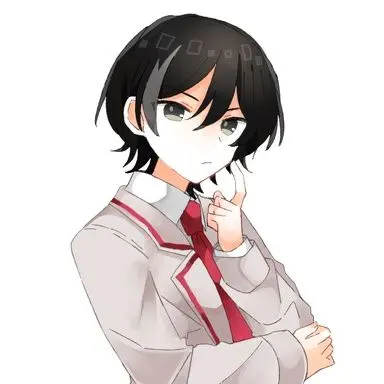 Profile image of 神木 星夜