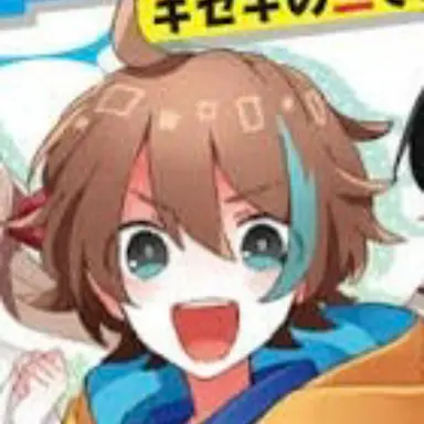 Profile image of 神木 朝陽