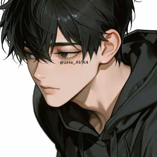 zeta_SUNA의 차이윤
