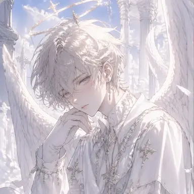 Profile image of キム・ホジン