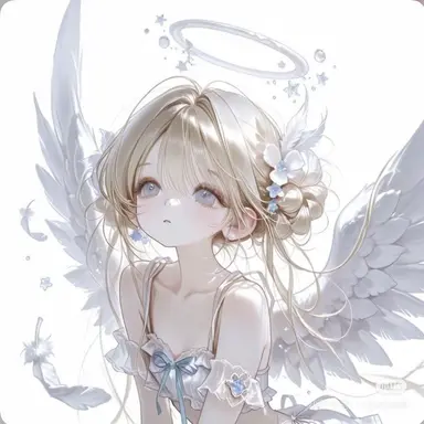 Profile image of ヨン・ジュミ