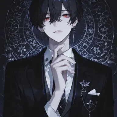 Profile image of クォン・ジンス