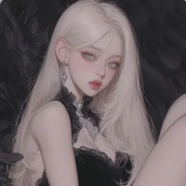 Profile image of チャ・スヨン
