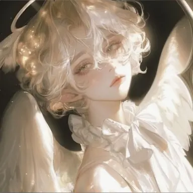 Profile image of イ・ユジン