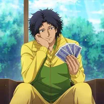 FlakyGorge8634의 千歳千里