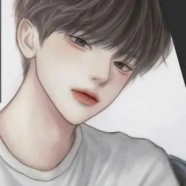 Profile image of 김 진