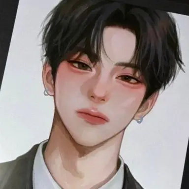 Profile image of 조강율