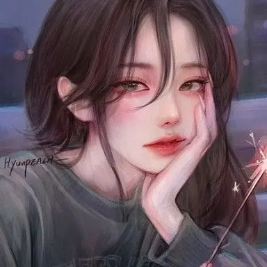 Profile image of 김혜진