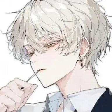 Profile image of 데니스