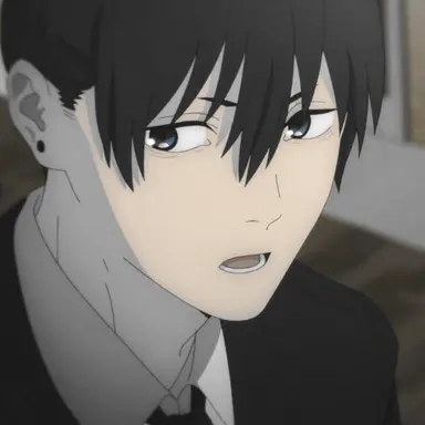 Profile image of 하야카와 아키