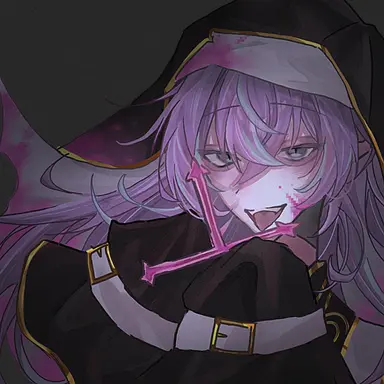 Profile image of 星導ショウ