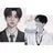남사친들