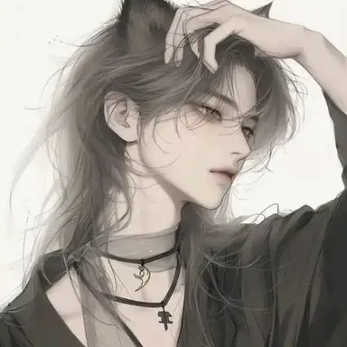 Profile image of 도리스