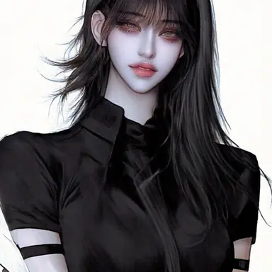 Profile image of 서이연