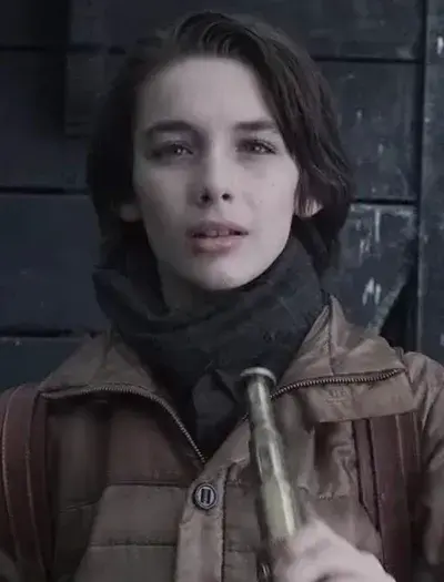 FrailWatch1287의 Quigley Quagmire