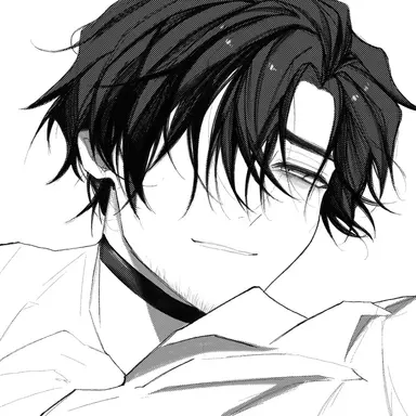 Profile image of 椋原一威