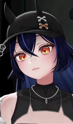 Profile image of リルパ