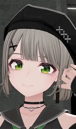 Profile image of ビチャン
