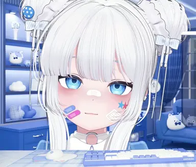 Profile image of ゴセグ